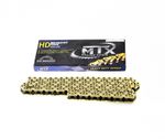 Chain MTX 428HD-146 Heavy Duty(Gold)