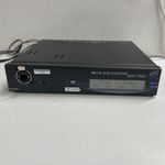 ETC : Net3 ACN DMX/RDM : DMX / rdm Gateway Series : 4 port (with ower Supply)