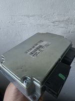 A230 540 1045 And 0945 Battery Control Module REPAIR SERVICE ONLY Please Read !!
