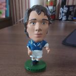 Paolo Maldini Italy Corinthian Prostar 1998 TSE03