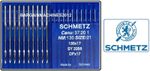  SCHMETZ DPX17 NM130 SIZE21 SY3355 INDUSTRIAL WALKING FOOT SEWING MACHINE N EEDL