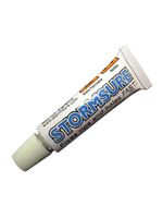 Stormsure Neoprene Glue CLEAR 5g