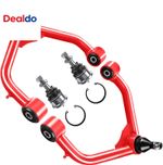 Front Upper Control Arms Ball Joints for Ram 1500 4WD 2011 to 2023 2 to 4 Lift