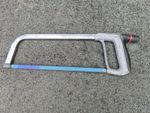 Facom 603E Professional Hacksaw .