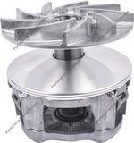 1323377 Primary Drive Clutch for 2017-2022 Polaris Sportsman XP 1000 850 SP ATV