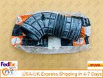 Hose for MAHINDRA BOLERO, BOLERO PIK-UP, MAXI TRUCK, MAXX, ROXOR- 0313AAB02310N