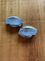 25 Qty Gripple Plus Medium Wire Joiners Gripples 2.00-3.25mm Join Fencing - NEW