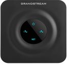 Grandstream HT802 V2 2 FXS Port Aanalog Telephone Adapter (HT802-V2)