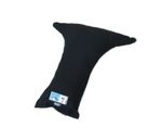 Protection Racket Bass Drum Muffler Pillow