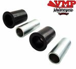 Yamaha YBR 125 Rear Swing Arm Pivot Bush Bearings Pair YBR125