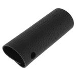 Musical Instrument Hand Pad Accessories French Horn Fake Wrap