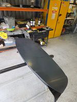 Range Rover Evoque Spolier