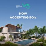 Townhouse And Villas