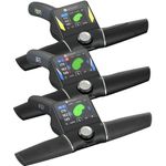 Motocaddy Complete Handle Replacement Kit For Golf Trolley  M3 GPS M5 GPS M-Tech