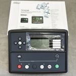 For DSE7310 Deep Sea Generator Controller Auto Start Load Share Control Module