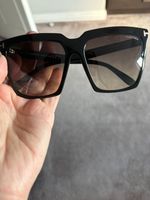 tom ford mens sunglasses
