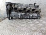 Cylinder head VW Audi Seat Skoda 0594AL ASB 2.7 TDI V6 right