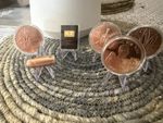 Gold & Copper Bullion Bundle .999 Fine 24k Gold & .999 Fine Copper