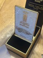 FIFA World Cup 2026 Algeria Austria Hospitality Gift VVIP 