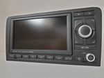 AUDI A3 S3 RS3 8P RNS-E NAVIGATION PLUS 2021 MAPS BLUETOOTH MUSIC