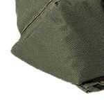 Outdoor Shooting Rest Fixing Bag Wear Resistance Shooting Sandbag Rest Support