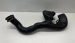 ♻️ Honda TRX 420 Fm Foreman 2007 - 2014 Air Duct Snorkel Intake ♻️