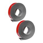 Carpet Floor Transition Strip Cuttable Edging