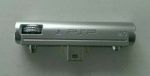 Sony PSP Mic PSP-240 Rare Novelty Collectors Piece