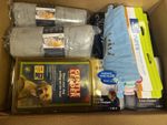 Large Joblot Bundle Pet Items. All New For Resale. Less Than Wholesale To Clear