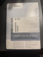 NEW SIEMENS SIMATIC WINCC V7.4 SP1 6AV6381-2BC07-4AX0.original box.Fast shipping