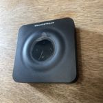 Grandstream HT802 FXS Port Aanalog Telephone Adapter (HT802) System Box