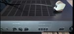 NAD 3020i Stereo Amplifier | Excellent condition | Fully Working 