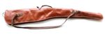 VERY GOOD QUALITY GUN CASE shotgun rifle slip sleeve bag brady