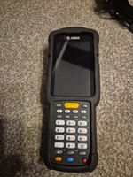 1 Zebra MC3300 MC330K-GI3HA3RW Computer 2D Barcode Scanner Android 8