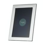 VINTAGE - Sterling Silver - Cators Silver Picture Frame 2024 - 6x4"