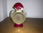 Giant Parfums de Cartier Panthere de Cartier Parfum de Toilette Factice
