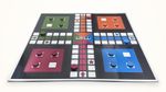 Ludo Board Game – UK Ludo League™