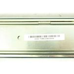 HP DL380 Ball Bearing Rack Rail Kit G8/G9 DL380e/DL380p - 737413-001