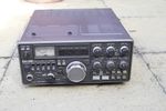 Trio TS 780 amateur radio transceiver