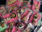 Hard Rock Cafe Pins Pin Badges HRC