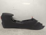 2023 HYUNDAI BAYON CENTRE CONSOLE ARMREST 846C2-Q09504X #112632