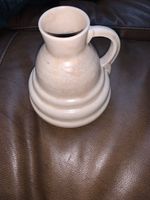 Art Deco Style Jug / Vase Crown Ducal Beehive  Model 238