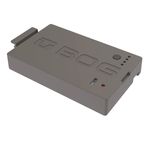 BOG Omnipotence Li Ion Rechargeable Game Camera Battery Pack