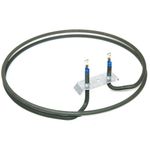 fits Belling Electric Cooker Fan Oven Element
