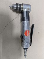 Kobe 90 Degree Angle Drill Air Tool
