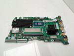 Lenovo ThinkBook 15 G2 ITL Laptop Motherboard i5-1135G7 2.40 GHz CPU 5B21B32893