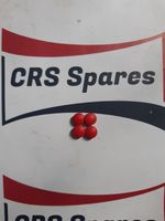 Matbro Joystick Buttons