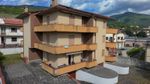 Beautiful 3 Story Building Incorporating 4 Apartments In Total In Umbria Italy