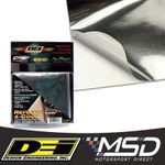 DEI Reflect-A-Cool Heat Shield / Barrier - 24'' x 24'' Sheet