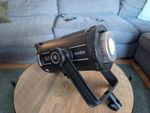 Godox SL-150 II 150W LED Continuous Studio Video Light SL150 SL150II 